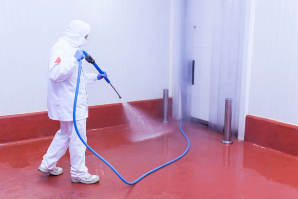 Best Sign and Awning Cleaning  in Banks, OR