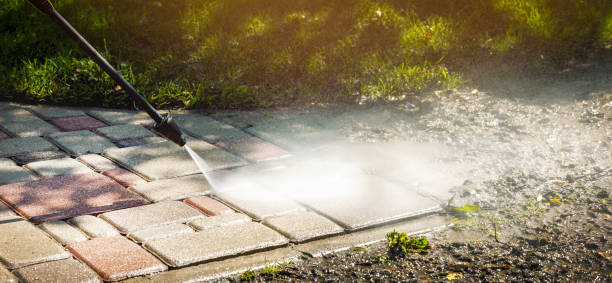 Best Warehouse Cleaning  in Banks, OR